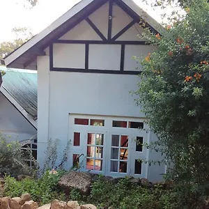 Guest house Sincere Wilderness